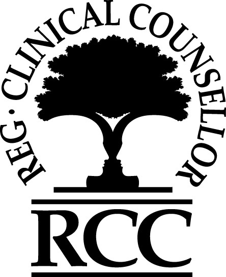 A designation of BC Association of Clinical Counsellors